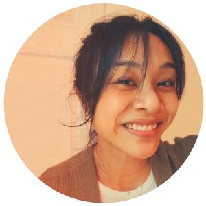 Meet your Posher, Brittany Kane